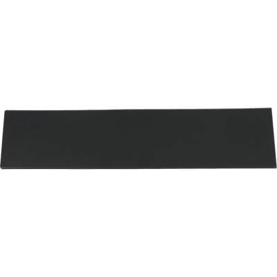 New Right Rear Door Molding And Beltlines Compatible With Ram Promaster 2500 Base 6 Cyl 3.6L thumbnail 4