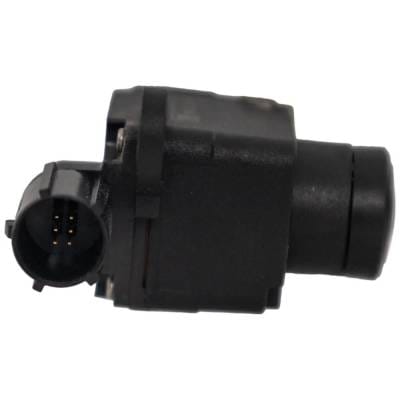 New 150 Degrees Back Up Camera Compatible With Ram 1500 Outdoorsman 8 Cyl 5.7L 3500 Tradesman 6 Cyl thumbnail 4