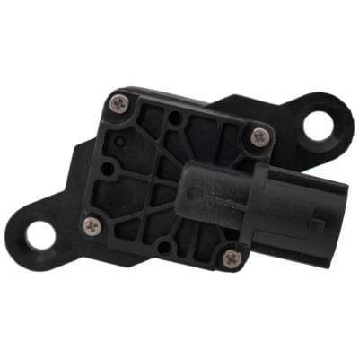 New 150 Degrees Back Up Camera Compatible With Ram 1500 Outdoorsman 8 Cyl 5.7L 3500 Tradesman 6 Cyl thumbnail 10