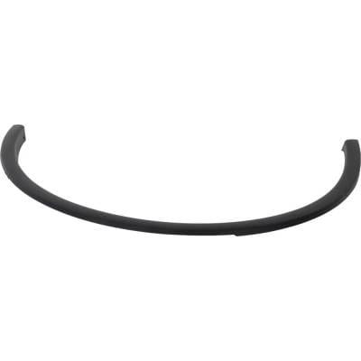 New Left Rear Fender Trim Compatible With Dodge Durango Gt Plus 6 Cyl 3.6L Durango R/T Hemi Orange 8 thumbnail 10