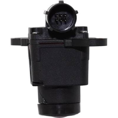New 150 Degrees Back Up Camera Compatible With Dodge Durango Citadel Platinum 6 Cyl 3.6L Durango thumbnail 14