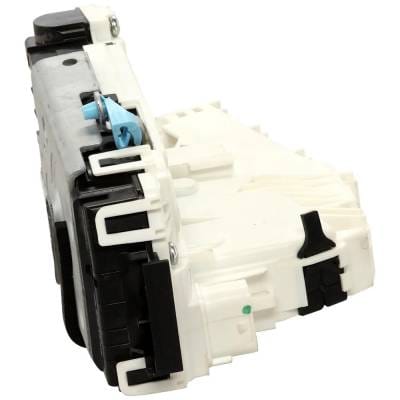 New Metal & Plastic Door Lock Actuator Compatible With Chrysler Dodge 300 Srt8 8 Cyl 6.4L Journey thumbnail 6