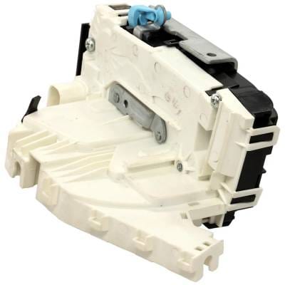 New Metal & Plastic Door Lock Actuator Compatible With Chrysler Dodge 300 Srt8 8 Cyl 6.4L Journey thumbnail 14