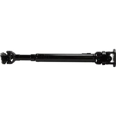 Front Driveshaft Compatible With 2006-2009 Dodge Ram 5.7L 5.9L Manual New OEM Rd54550023 Direct Fit thumbnail 12