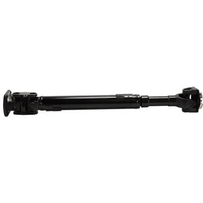 Front Prop Shaft Assembly Compatible With 2006-2009 Dodge Ram 5.7L 5.9L Manual Replaces Rd54550023 thumbnail 10