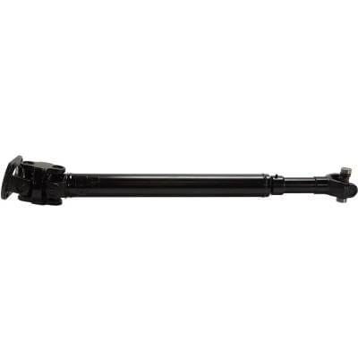 Front Driveshaft Assembly Compatible With 1994-1995 Dodge Ram 5.2L 5.9L Automatic (34.5 In.)-(876 thumbnail 10