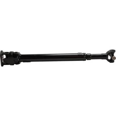 Front Driveshaft Assembly Compatible With 1994-1995 Dodge Ram 5.2L 5.9L Automatic (34.5 In.)-(876 thumbnail 12