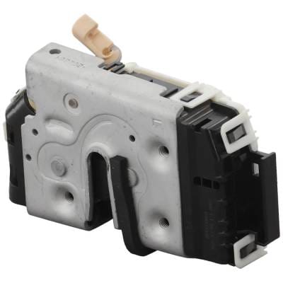New Left Rear Door Lock Actuator Compatible With Dodge Jeep Compass North Edition 4 Cyl 2.0L Caliber thumbnail 6