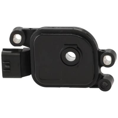New Neutral Safety Switch Compatible With Hyundai Kia Tucson Gls Santa Fe Se Tucson Gls 4 Cyl 2.4L thumbnail 2