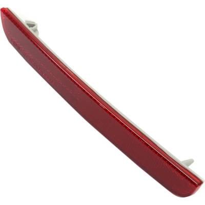 New Right Rear Bumper Reflector Compatible With Dodge Challenger T/A 392 8 Cyl 6.4L Challenger Srt thumbnail 6