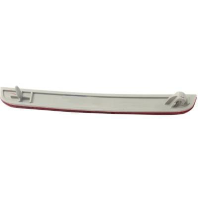 New Right Rear Bumper Reflector Compatible With Dodge Challenger Srt Hellcat Redeye Jailbreak 8 Cyl thumbnail 10