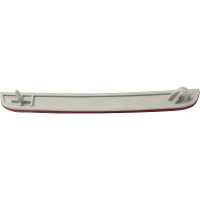 New Right Rear Bumper Reflector Compatible With Dodge Challenger Srt Hellcat Redeye 8 Cyl 6.2L thumbnail 10