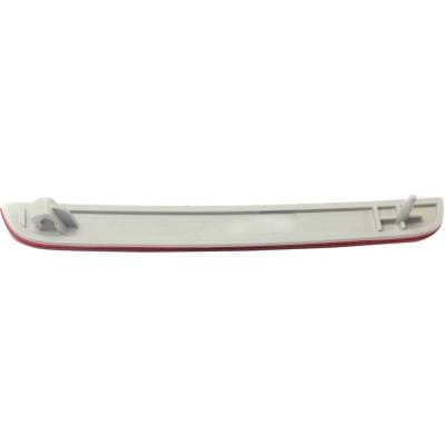 New Left Rear Bumper Reflector Compatible With Dodge Challenger Srt Demon 170 8 Cyl 6.2L Challenger thumbnail 10