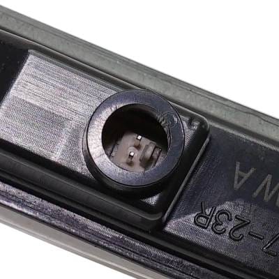 New Left Mirror Turn Signal Light Compatible With Kia Rio Ex 4 Cyl 1.6L Rio Lx+ 4 Cyl 1.6L Rio Lx 4 thumbnail 14