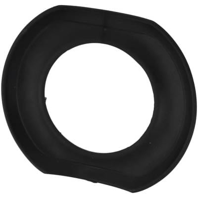 New Cruise Control Sensor Cover Compatible With Dodge Jeep Grand Cherokee Wk Limited X Compass thumbnail 2