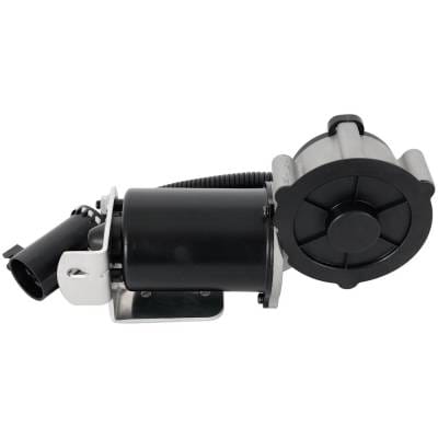 New Transfer Case Motor Compatible With Kia Sorento Lx 6 Cyl 3.8L Sorento Lx 6 Cyl 3.5L Sorento Lx 6 thumbnail 12