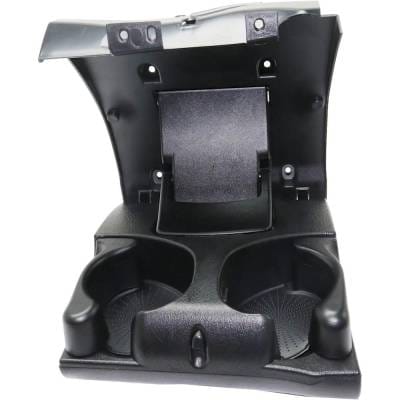 New Cup Holder Compatible With Dodge Ram 2500 Base 8 Cyl 5.9L Ram 2500 Base 10 Cyl 8.0L Ram 1500 St thumbnail 8