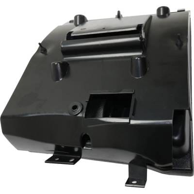 New Cup Holder Compatible With Dodge Ram 2500 Base 8 Cyl 5.9L Ram 2500 Base 10 Cyl 8.0L Ram 1500 St thumbnail 10