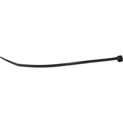 New 150 Degrees Back Up Camera Compatible With Kia Sportage All Submodels 2011-2015 Ki1960110 thumbnail 14