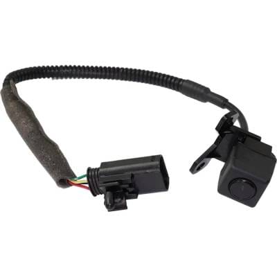 150 Degrees Back Up Camera Compatible With Kia Sportage All Submodels 2011-2015 By Ki1960110 thumbnail 2