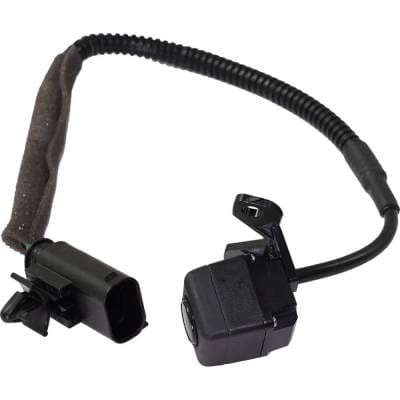 150 Degrees Back Up Camera Compatible With Kia Sportage All Submodels 2011-2015 Ki1960110 957503W120 thumbnail 6