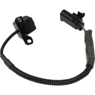 150 Degrees Back Up Camera Compatible With Kia Sportage All Submodels 2011-2015 Ki1960110 957503W120 thumbnail 8