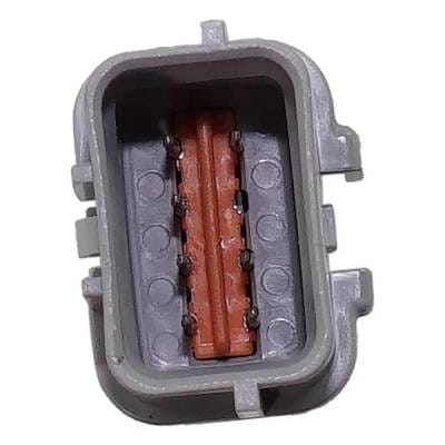 Full-Color Display Back Up Camera Compatible With Kia Sorento All Submodels 2016-2018 By Ki1960135 thumbnail 16