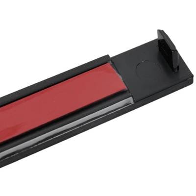 New Right Tail Light Bezel Compatible With Kia Sorento S 4 Cyl 2.5L Sorento Ex 4 Cyl 2.5L Sorento Lx thumbnail 10