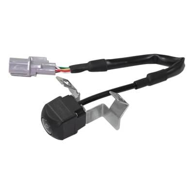 Full-Color Display Back Up Camera Compatible With Kia Sorento All Submodels 2016-2018 Ki1960135 thumbnail 6