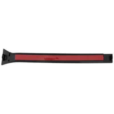New Right Tail Light Bezel Compatible With Kia Sorento Ex 4 Cyl 2.5L Sorento Lx 4 Cyl 2.5L Sorento thumbnail 8