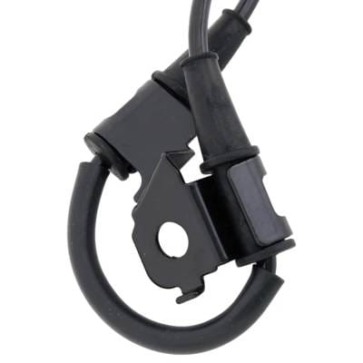 New Right Front Abs Speed Sensor Compatible With Kia Cadenza Premium 6 Cyl 3.3L Cadenza Base 6 Cyl thumbnail 10