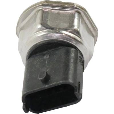 New Fuel Pressure Sensor Compatible With Kia Optima All Submodels Optima Sx 4 Cyl 2.0L Optima Lx 4 thumbnail 10