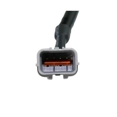New 150 Degrees Back Up Camera Compatible With Kia Sorento All Submodels 2016-2018 Ki1960116 thumbnail 14
