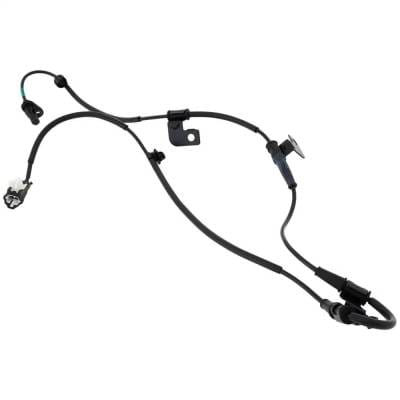 New Right Front Abs Speed Sensor Compatible With Kia Cadenza Base 6 Cyl 3.3L Cadenza Limited 6 Cyl thumbnail 6
