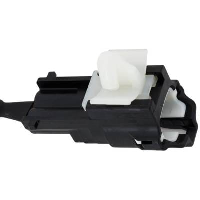 New Right Front Abs Speed Sensor Compatible With Kia Cadenza Base 6 Cyl 3.3L Cadenza Limited 6 Cyl thumbnail 14