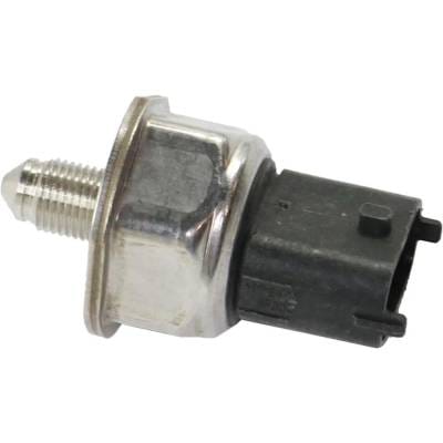 New Fuel Pressure Sensor Compatible With Kia Optima Lx 4 Cyl 2.4L Optima Ex 4 Cyl 2.4L Optima Ex thumbnail 6