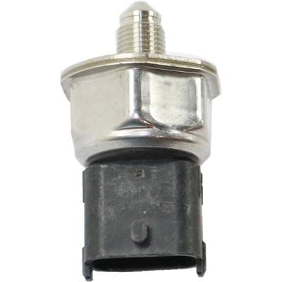New Fuel Pressure Sensor Compatible With Kia Optima All Submodels Optima Ex Luxury 4 Cyl 2.4L Optima thumbnail 2