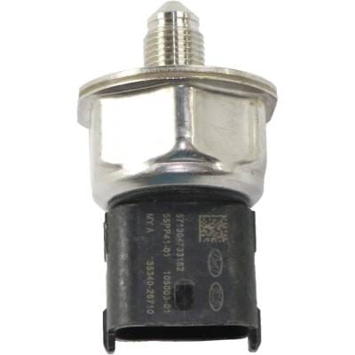 New Fuel Pressure Sensor Compatible With Kia Optima All Submodels Optima Ex Luxury 4 Cyl 2.4L Optima thumbnail 4
