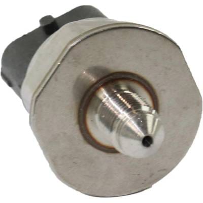 New Fuel Pressure Sensor Compatible With Kia Optima All Submodels Optima Ex Luxury 4 Cyl 2.4L Optima thumbnail 12