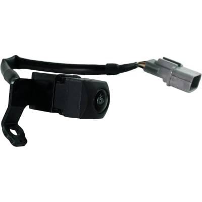 150 Degrees Back Up Camera Compatible With Kia Sorento All Submodels 2016-2018 Ki1960116 95760C6500 thumbnail 6