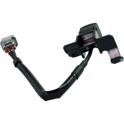 150 Degrees Back Up Camera Compatible With Kia Sorento All Submodels 2016-2018 Ki1960116 95760C6500 thumbnail 10