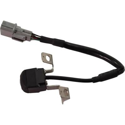 150 Degrees Back Up Camera Compatible With Kia Sorento All Submodels 2016-2018 By Ki1960134 thumbnail 8