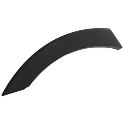 New Left Rear Fender Trim Compatible With Kia Sorento Hybrid Ex 4 Cyl 1.6L Sorento Ex 4 Cyl 2.5L thumbnail 4