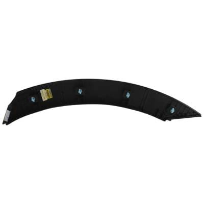 New Left Rear Fender Trim Compatible With Kia Sorento Hybrid Ex 4 Cyl 1.6L Sorento Ex 4 Cyl 2.5L thumbnail 8