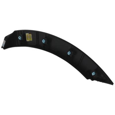 New Left Rear Fender Trim Compatible With Kia Sorento Hybrid Ex 4 Cyl 1.6L Sorento Ex 4 Cyl 2.5L thumbnail 12