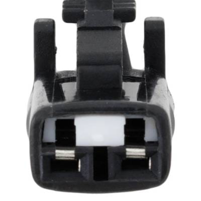New Right Front Abs Speed Sensor Compatible With Kia Forte Koup Ex 4 Cyl 2.0L Forte Lx 4 Cyl 2.0L thumbnail 16