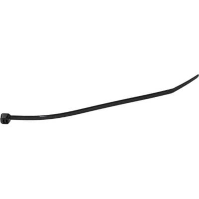 130 Degrees Back Up Camera Compatible With Kia Forte All Submodels 2017-2018 By Ki1960129 95760A7aa0 thumbnail 14