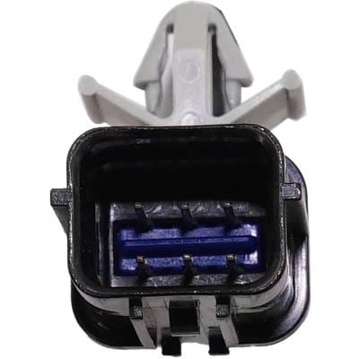 130 Degrees Back Up Camera Compatible With Kia Forte All Submodels 2017-2018 By Ki1960129 95760A7aa0 thumbnail 16