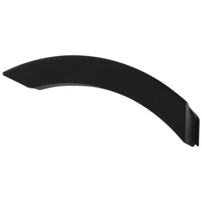 New Left Rear Fender Trim Compatible With Kia Sorento Plug-In Hybrid Sx Prestige 4 Cyl 1.6L Sorento thumbnail 6