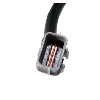 150 Degrees Back Up Camera Compatible With Kia Sorento All Submodels 2016-2018 Ki1960134 95760C6210 thumbnail 14